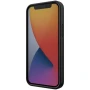 Nillkin Synthetic fiber Series protective case for Apple iPhone 13 Mini order from official NILLKIN store